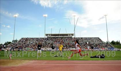 Thumbnail 1 in CIF State Championships (Finals) photogallery.