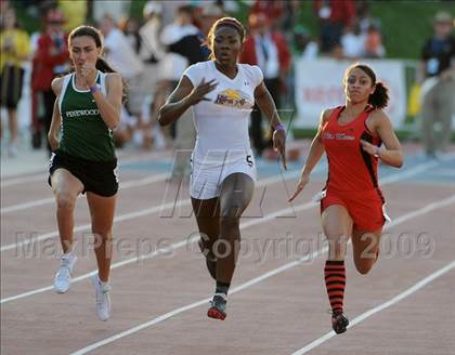 Thumbnail 2 in CIF State Championships (Finals) photogallery.