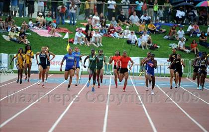 Thumbnail 1 in CIF State Championships (Finals) photogallery.