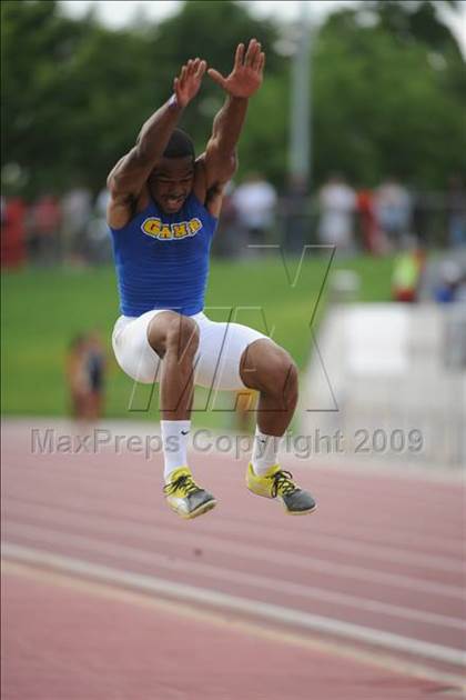 Thumbnail 3 in CIF State Championships (Finals) photogallery.