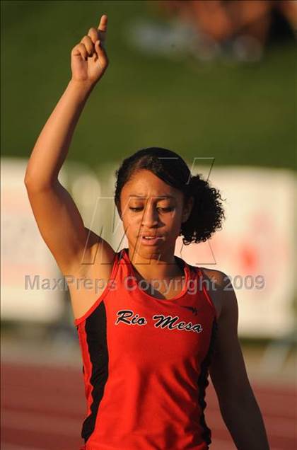 Thumbnail 1 in CIF State Championships (Finals) photogallery.