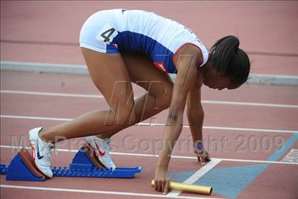 Thumbnail 2 in CIF State Championships (Finals) photogallery.