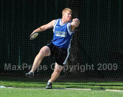 Thumbnail 2 in CIF State Championships (Finals) photogallery.