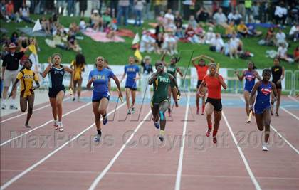 Thumbnail 2 in CIF State Championships (Finals) photogallery.