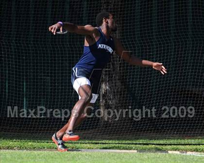 Thumbnail 2 in CIF State Championships (Finals) photogallery.