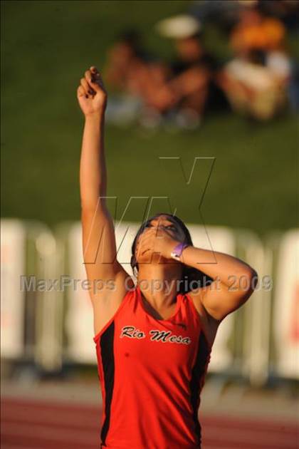 Thumbnail 3 in CIF State Championships (Finals) photogallery.