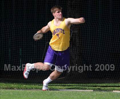 Thumbnail 2 in CIF State Championships (Finals) photogallery.