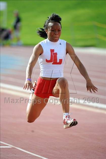 Thumbnail 3 in CIF State Championships (Finals) photogallery.