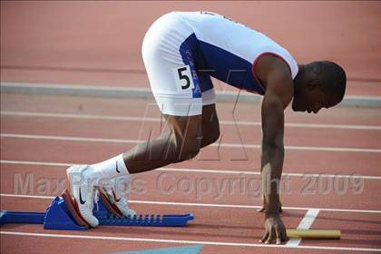 Thumbnail 2 in CIF State Championships (Finals) photogallery.