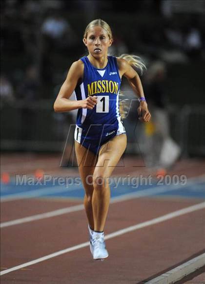 Thumbnail 3 in CIF State Championships (Finals) photogallery.