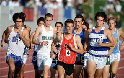 Thumbnail 2 in CIF State Championships (Finals) photogallery.