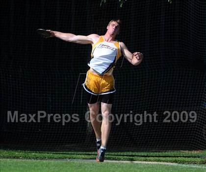 Thumbnail 1 in CIF State Championships (Finals) photogallery.