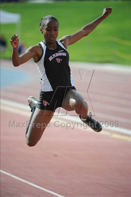 Thumbnail 3 in CIF State Championships (Finals) photogallery.
