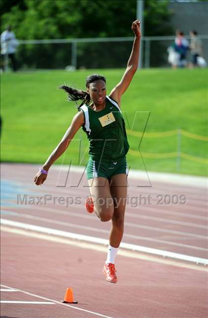 Thumbnail 1 in CIF State Championships (Finals) photogallery.