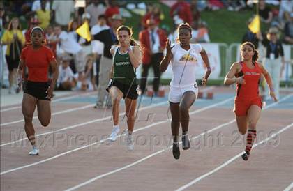 Thumbnail 1 in CIF State Championships (Finals) photogallery.