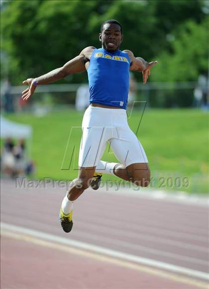 Thumbnail 2 in CIF State Championships (Finals) photogallery.