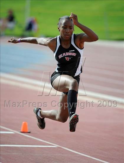 Thumbnail 3 in CIF State Championships (Finals) photogallery.