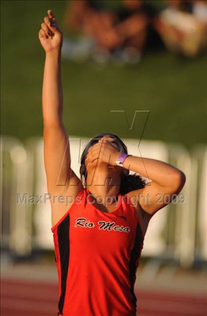 Thumbnail 2 in CIF State Championships (Finals) photogallery.