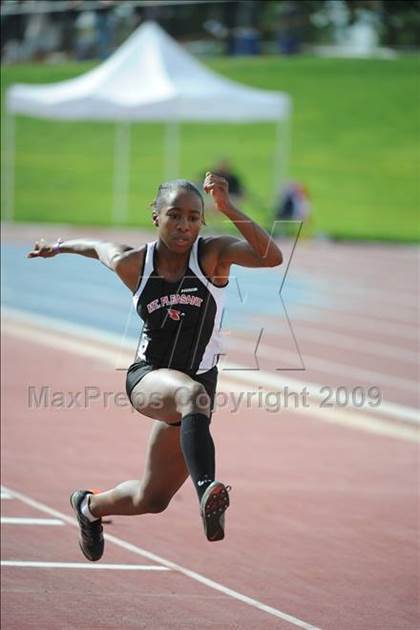 Thumbnail 1 in CIF State Championships (Finals) photogallery.