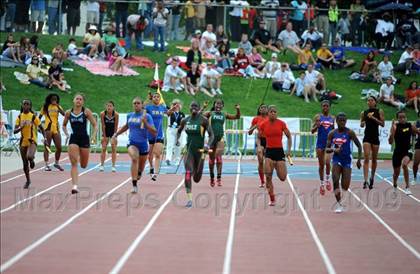 Thumbnail 3 in CIF State Championships (Finals) photogallery.