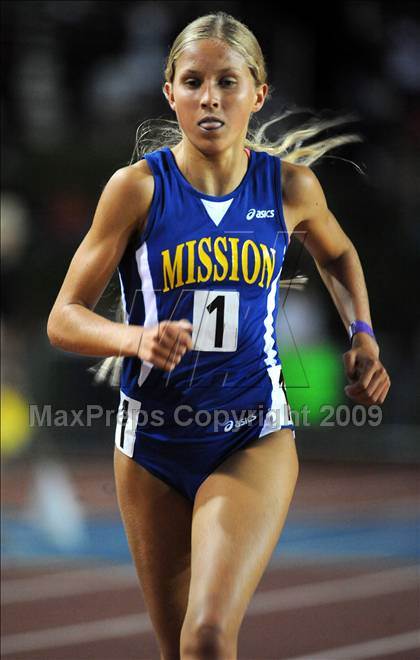 Thumbnail 1 in CIF State Championships (Finals) photogallery.
