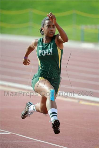 Thumbnail 2 in CIF State Championships (Finals) photogallery.
