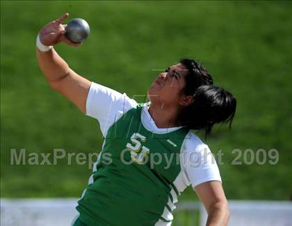 Thumbnail 2 in CIF State Championships (Finals) photogallery.