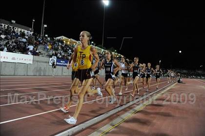 Thumbnail 1 in CIF State Championships (Finals) photogallery.