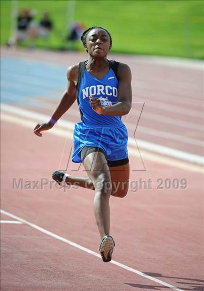 Thumbnail 1 in CIF State Championships (Finals) photogallery.