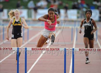 Thumbnail 1 in CIF State Championships (Finals) photogallery.