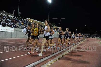 Thumbnail 3 in CIF State Championships (Finals) photogallery.