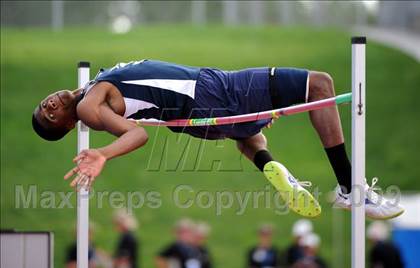 Thumbnail 3 in CIF State Championships (Finals) photogallery.