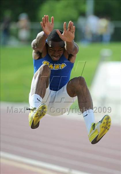 Thumbnail 2 in CIF State Championships (Finals) photogallery.