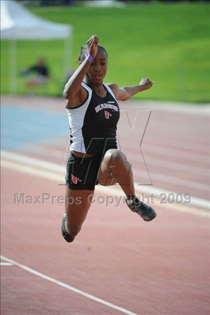 Thumbnail 2 in CIF State Championships (Finals) photogallery.