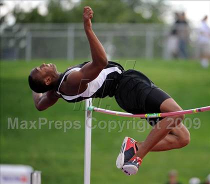 Thumbnail 1 in CIF State Championships (Finals) photogallery.