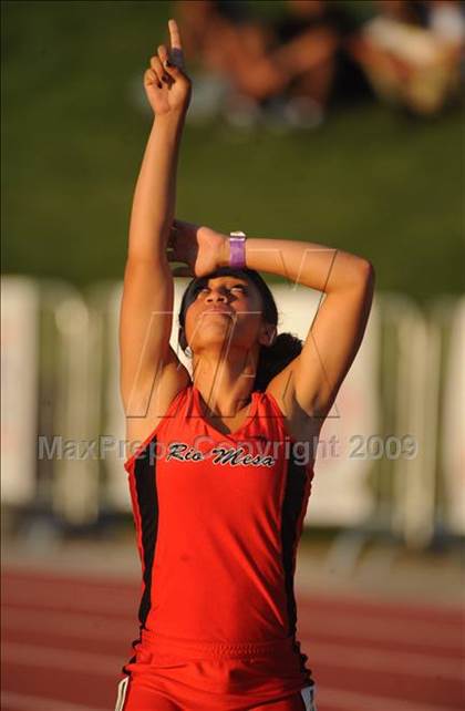 Thumbnail 1 in CIF State Championships (Finals) photogallery.