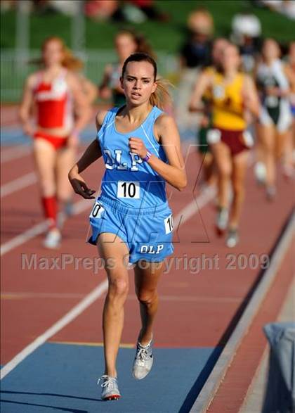 Thumbnail 1 in CIF State Championships (Finals) photogallery.