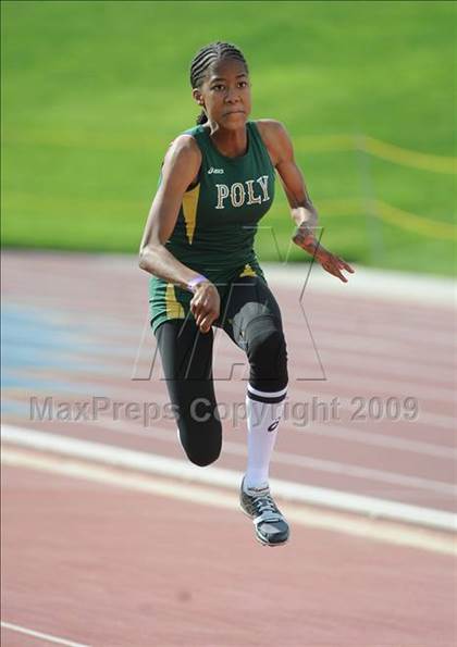 Thumbnail 1 in CIF State Championships (Finals) photogallery.