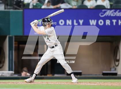 Thumbnail 2 in Southlake Carroll vs Prosper (Dragon Classic) photogallery.