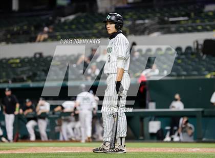 Thumbnail 2 in Southlake Carroll vs Prosper (Dragon Classic) photogallery.
