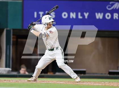 Thumbnail 1 in Southlake Carroll vs Prosper (Dragon Classic) photogallery.