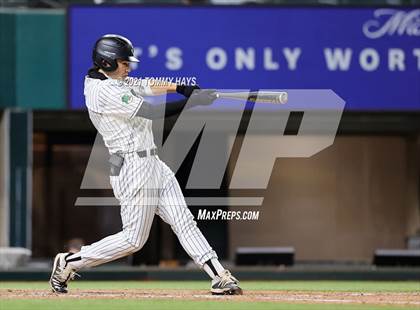 Thumbnail 3 in Southlake Carroll vs Prosper (Dragon Classic) photogallery.