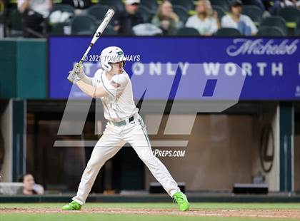 Thumbnail 2 in Southlake Carroll vs Prosper (Dragon Classic) photogallery.