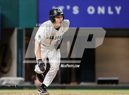 Thumbnail 3 in Southlake Carroll vs Prosper (Dragon Classic) photogallery.