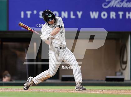Thumbnail 3 in Southlake Carroll vs Prosper (Dragon Classic) photogallery.