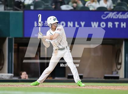 Thumbnail 3 in Southlake Carroll vs Prosper (Dragon Classic) photogallery.