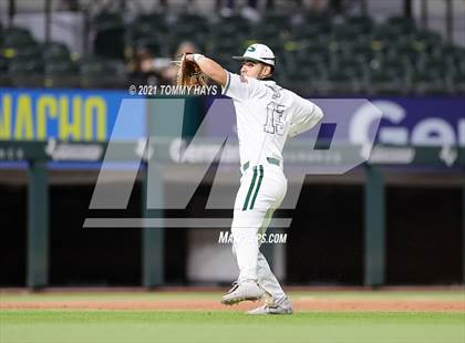 Thumbnail 2 in Southlake Carroll vs Prosper (Dragon Classic) photogallery.