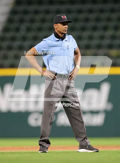 Thumbnail 1 in Southlake Carroll vs Prosper (Dragon Classic) photogallery.