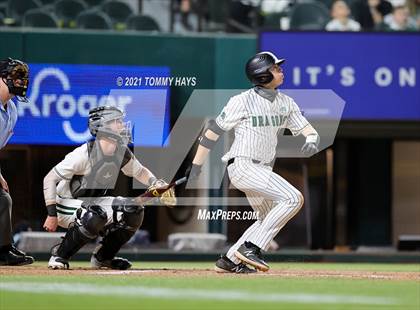 Thumbnail 1 in Southlake Carroll vs Prosper (Dragon Classic) photogallery.