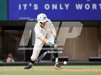 Thumbnail 2 in Southlake Carroll vs Prosper (Dragon Classic) photogallery.